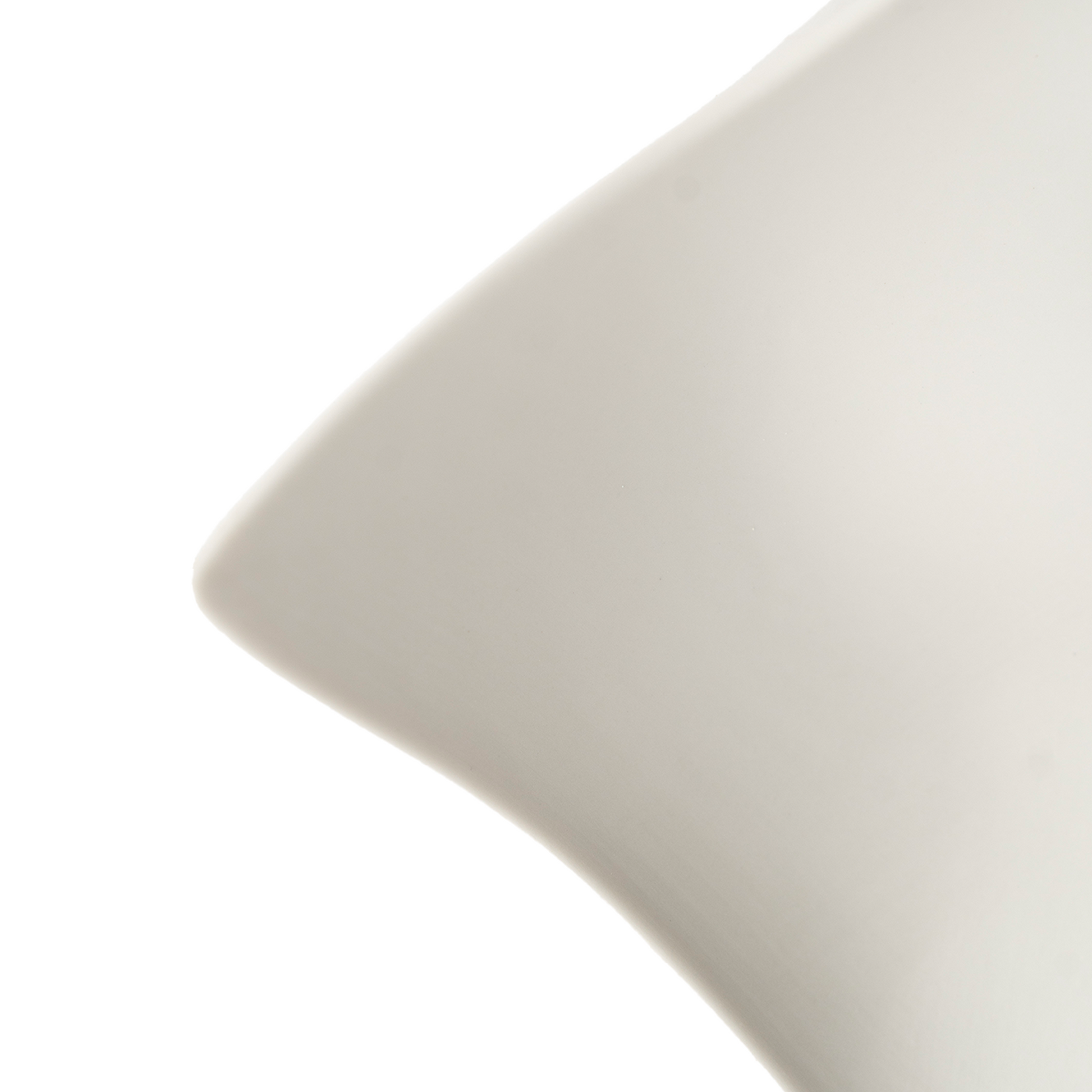 Ashling Ceramic Tray Modern Home