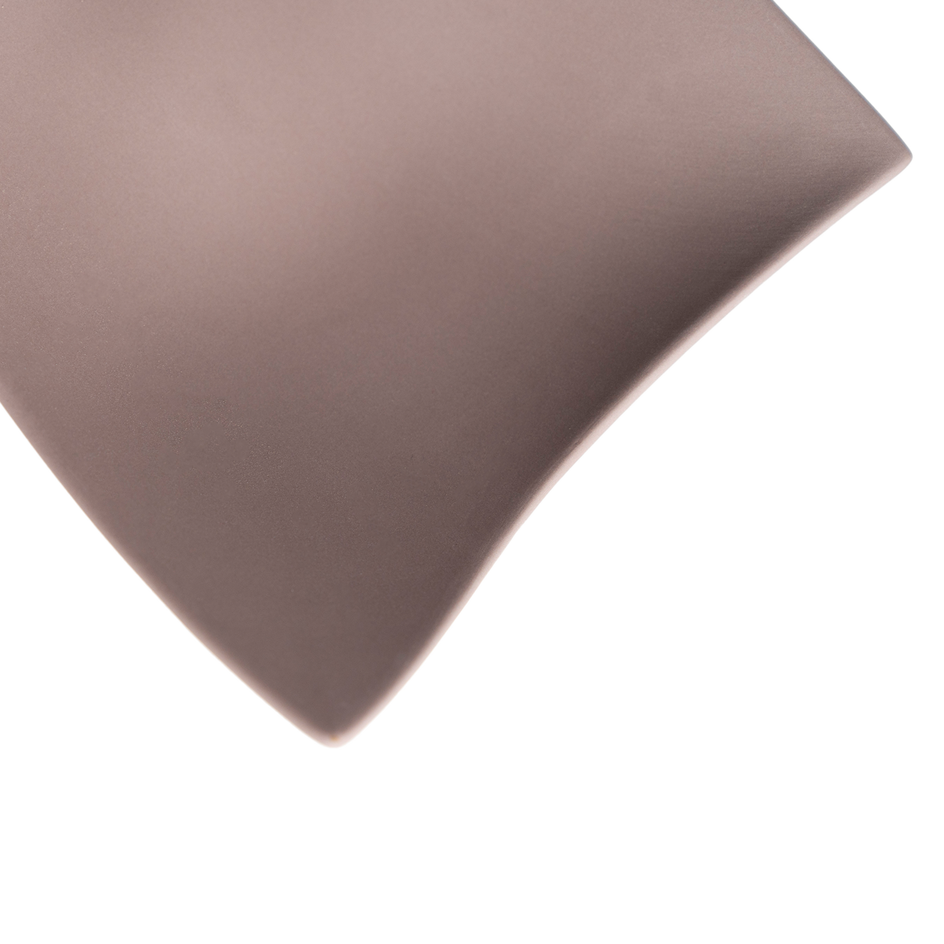 Ashling Ceramic Tray Modern Home