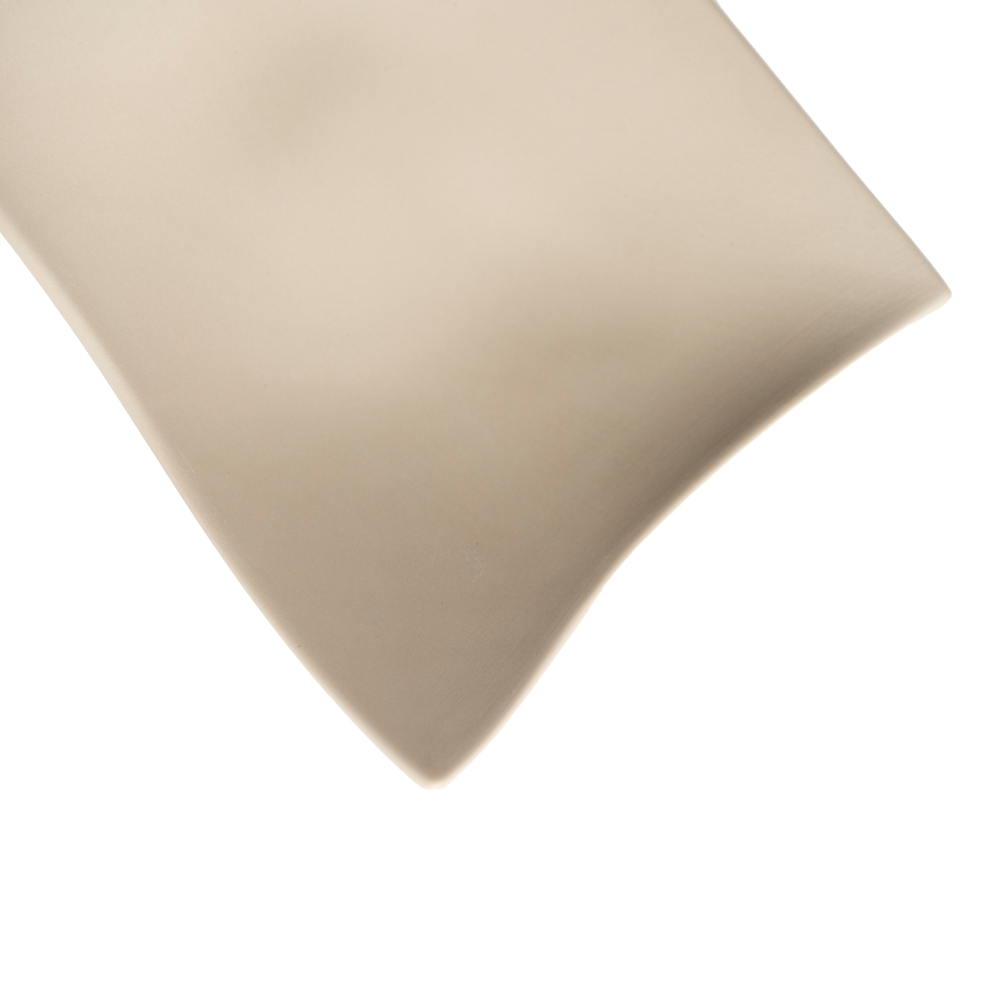 Ashling Ceramic Tray Modern Home