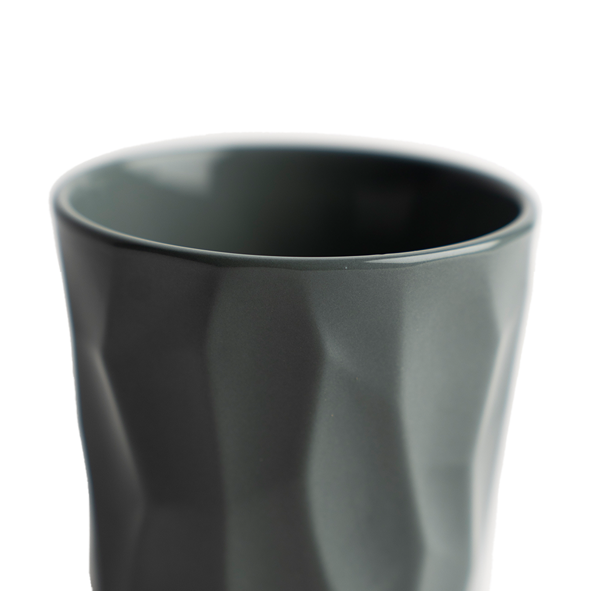 Ripple Cup Modern Home
