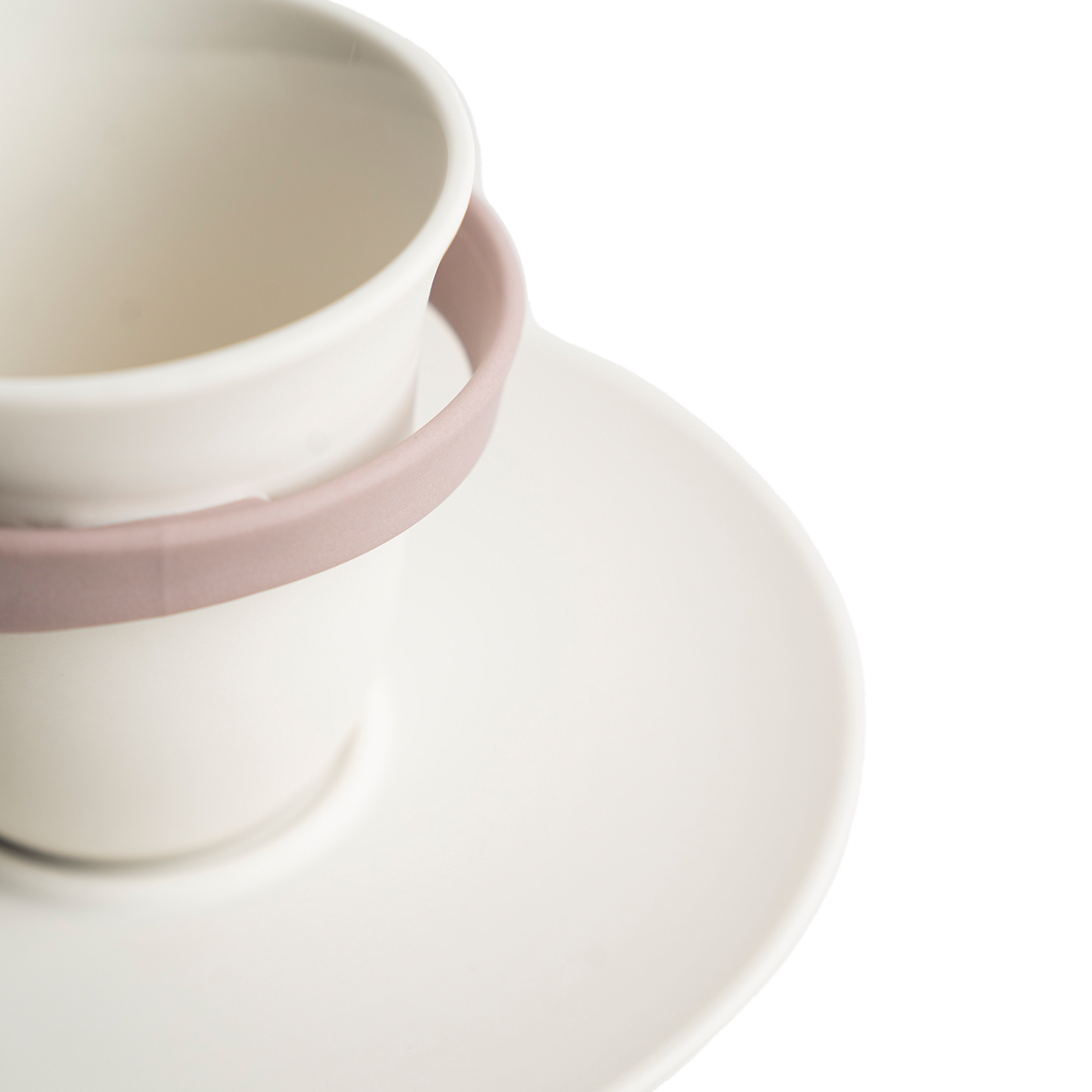 Hagi Yaki Cup Modern Home