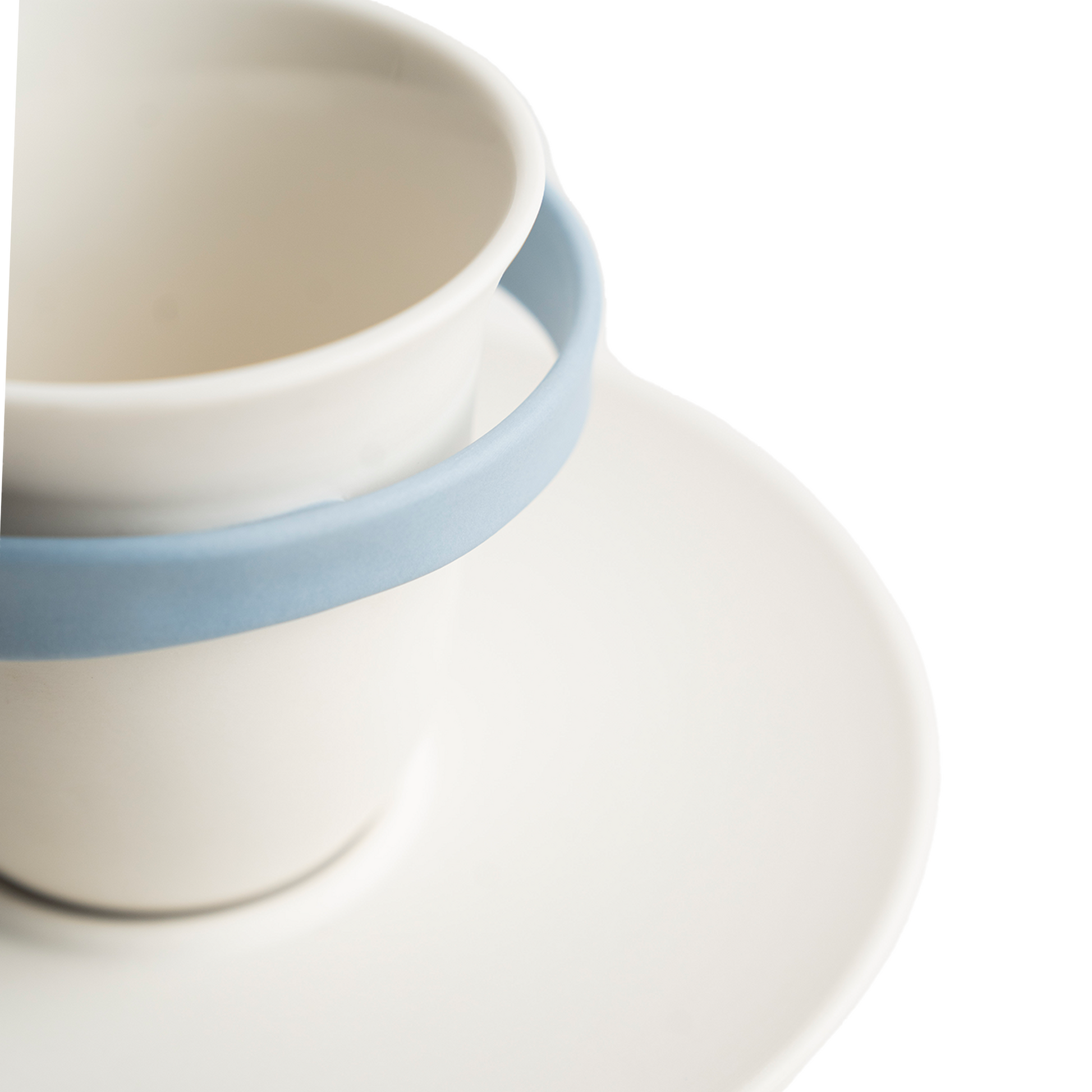 Hagi Yaki Cup Modern Home