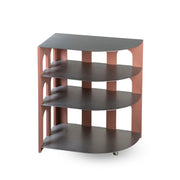 Bathroom Shelving Unit Modern Home