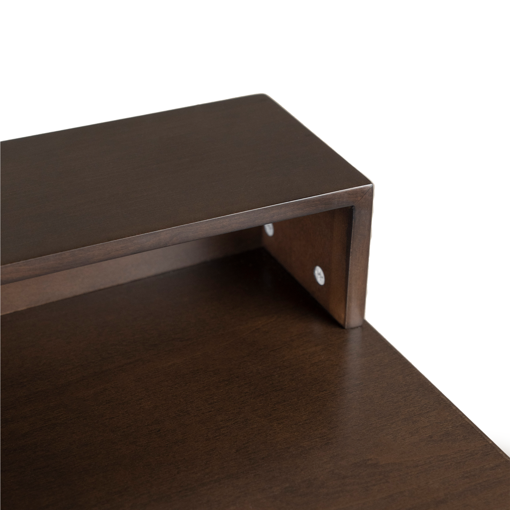 Beechwood Dressing Table Modern Home
