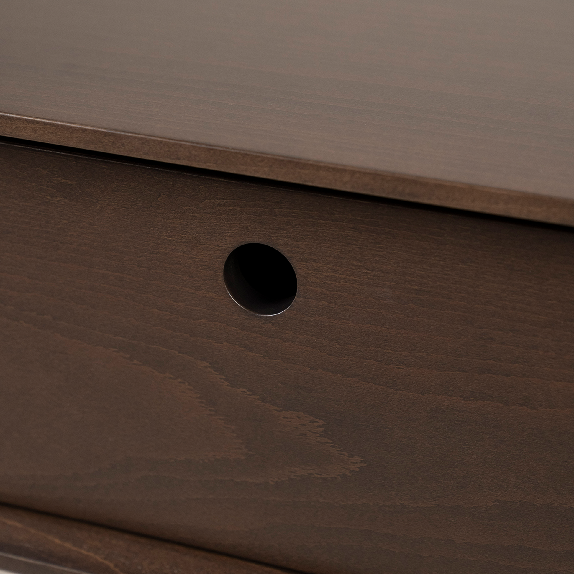 Modern Bedside Table Modern Home