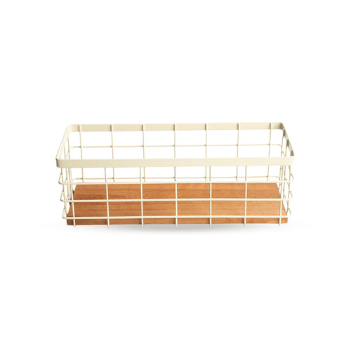 Metal Basket