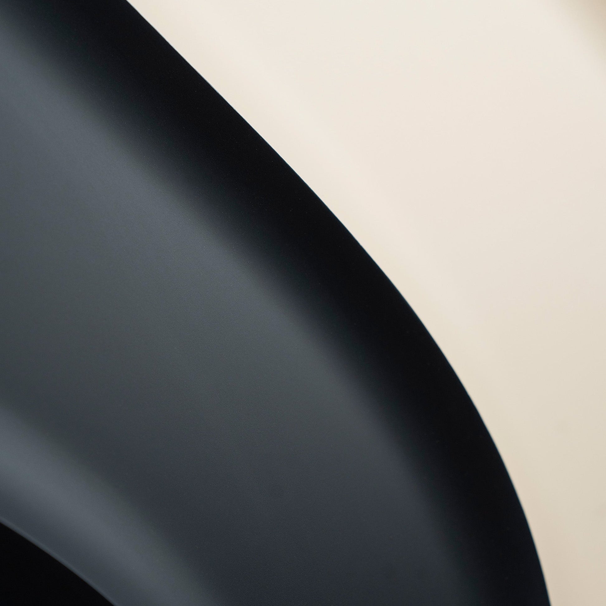 Modern Home Wall Art Modern Home