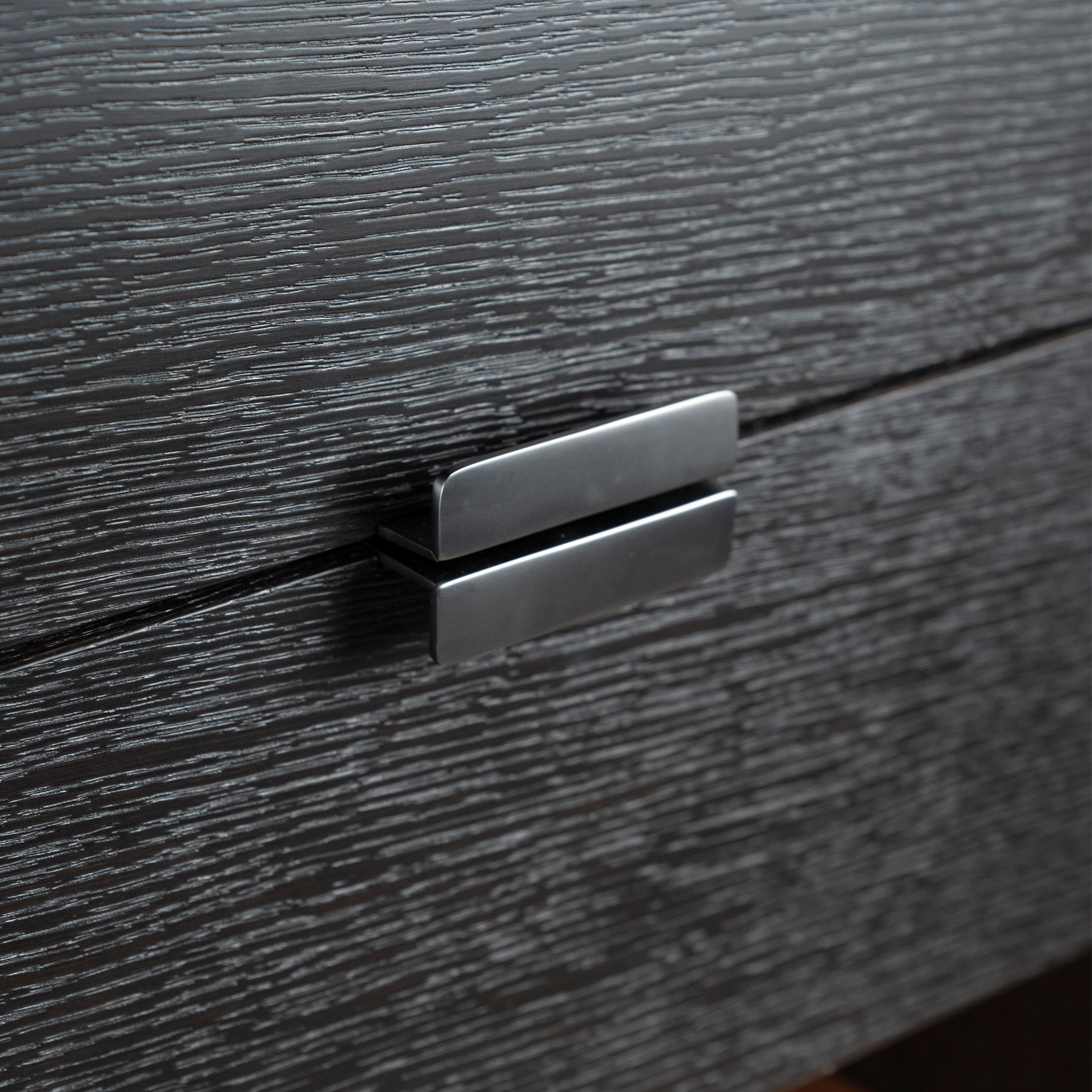 Modern Console Cabinet Modern Home