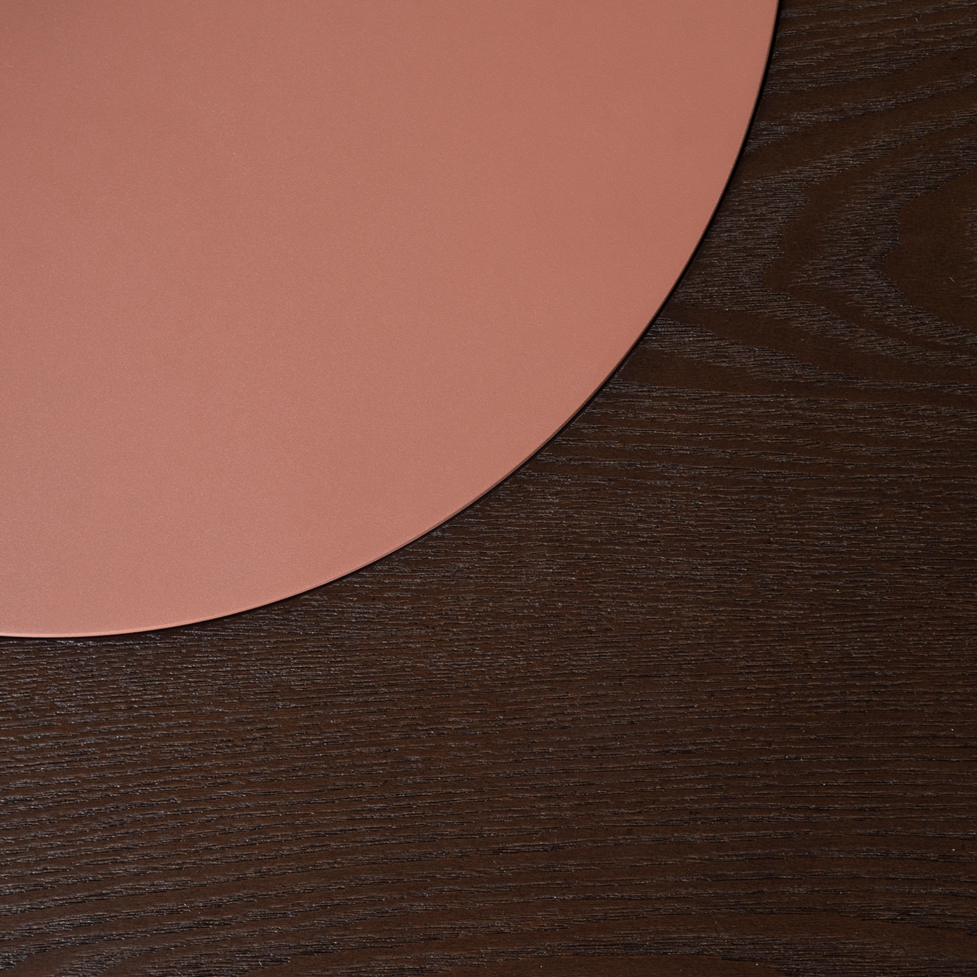 Orbit Coffee Table Modern Home