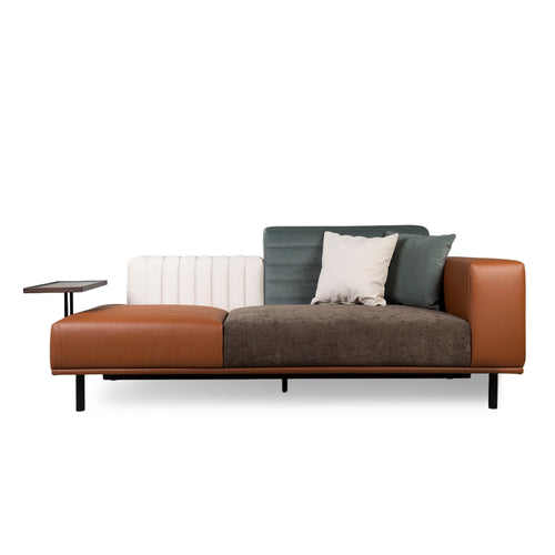 Patch Me Sofa