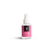 MH Home Fragrance No.2 - 100ml Modern Home