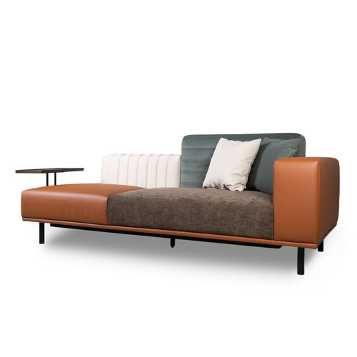 Patch Me Sofa