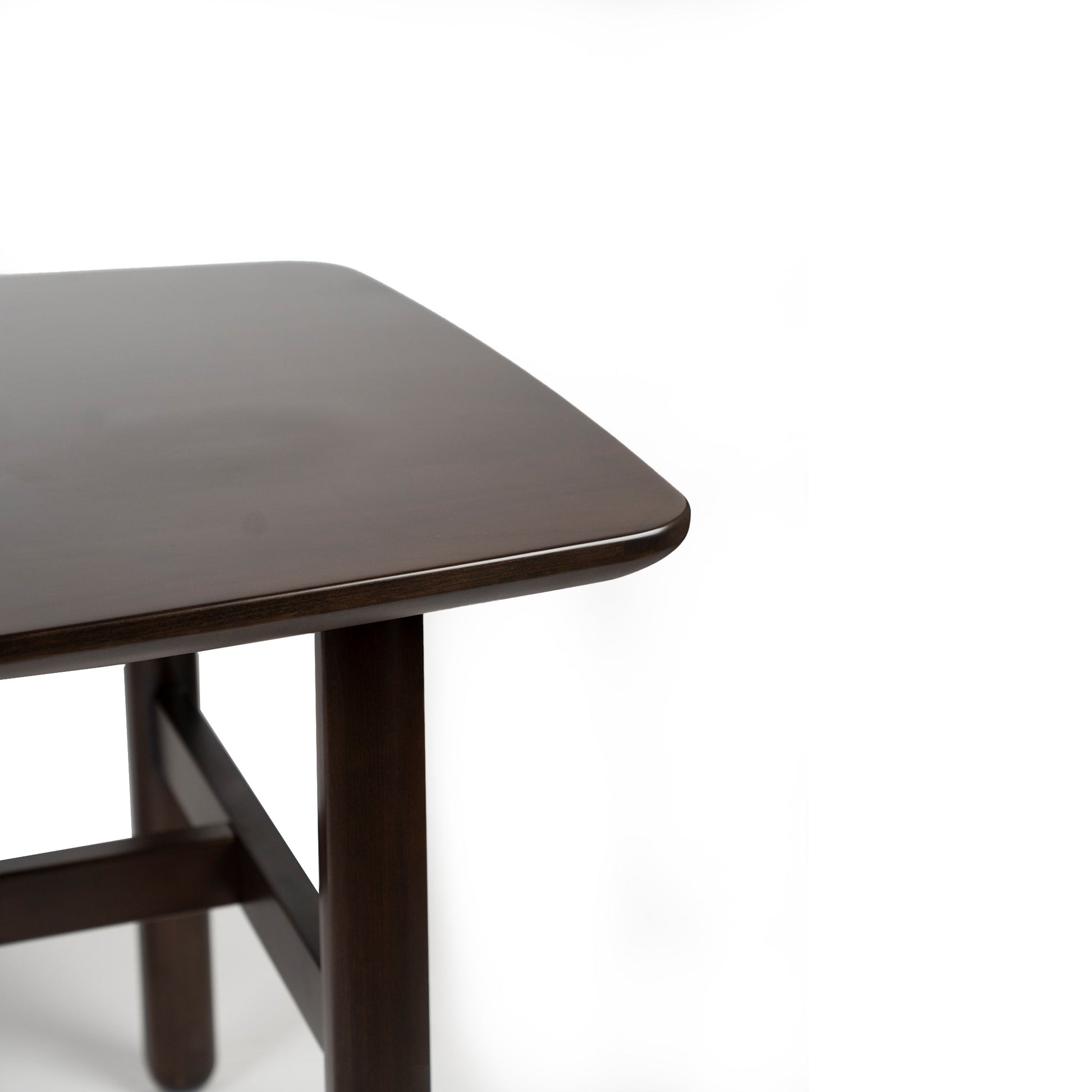 Dining Table Modern Home