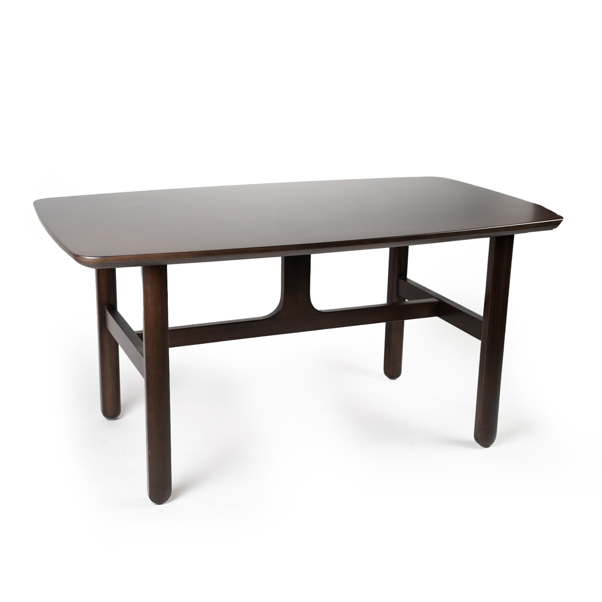 Dining Table Modern Home