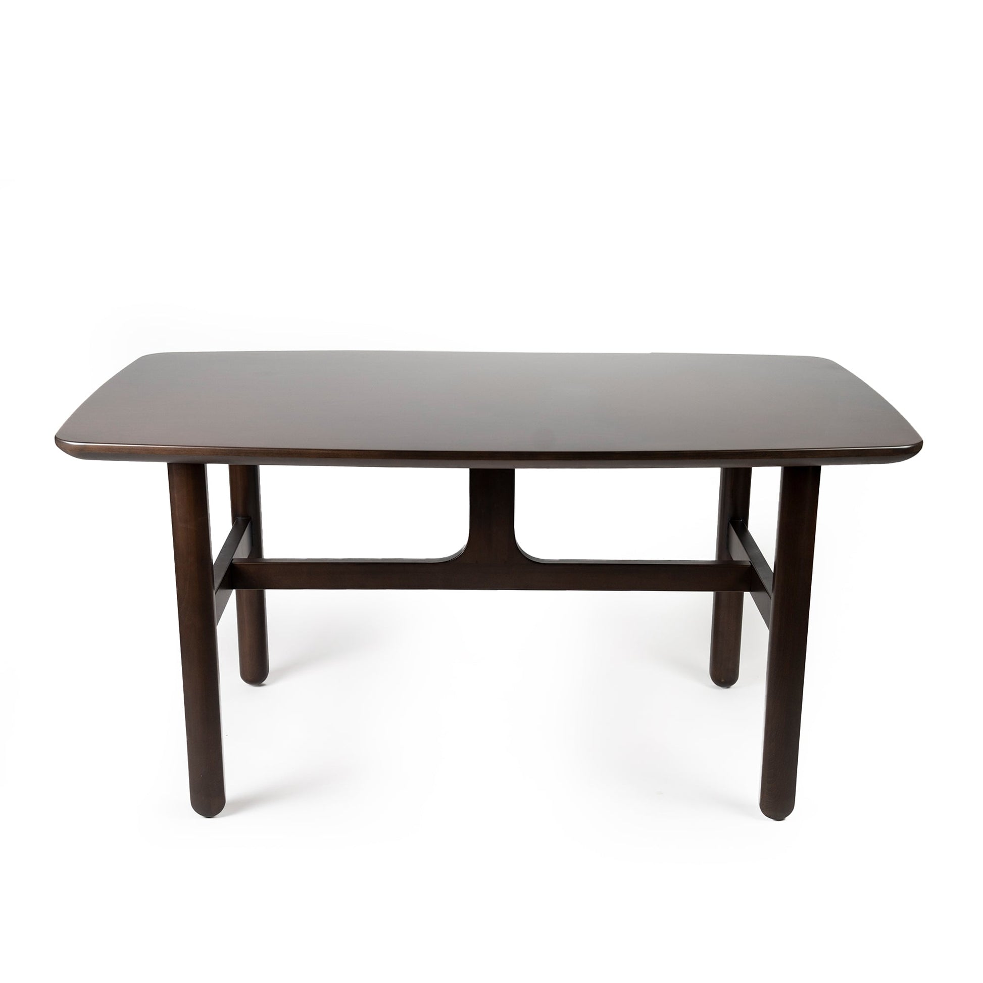 Dining Table Modern Home