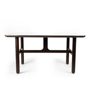 Dining Table Modern Home