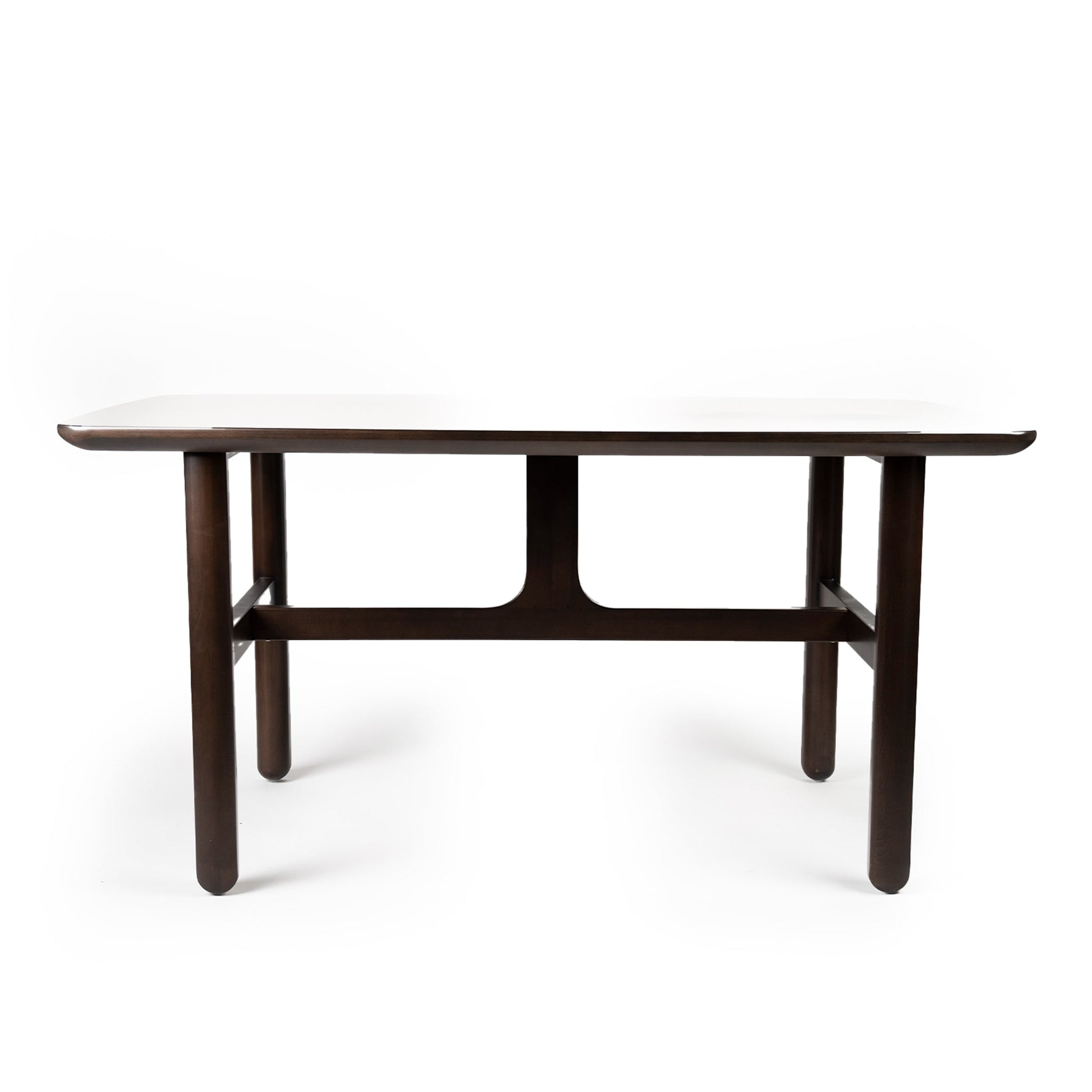 Dining Table Modern Home