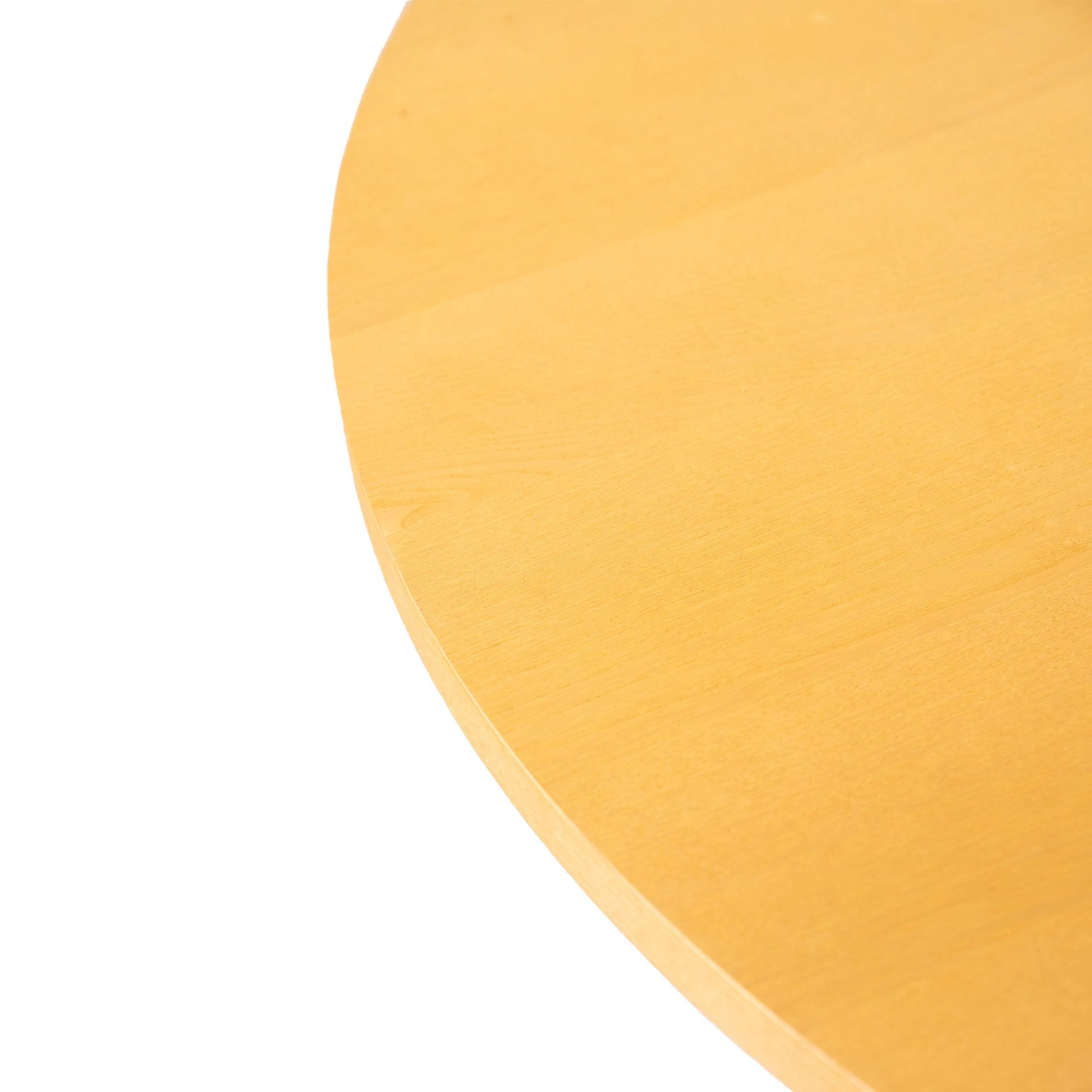 Dining Table Modern Home