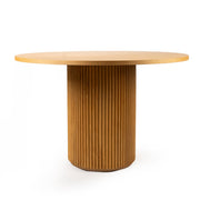 Dining Table Modern Home