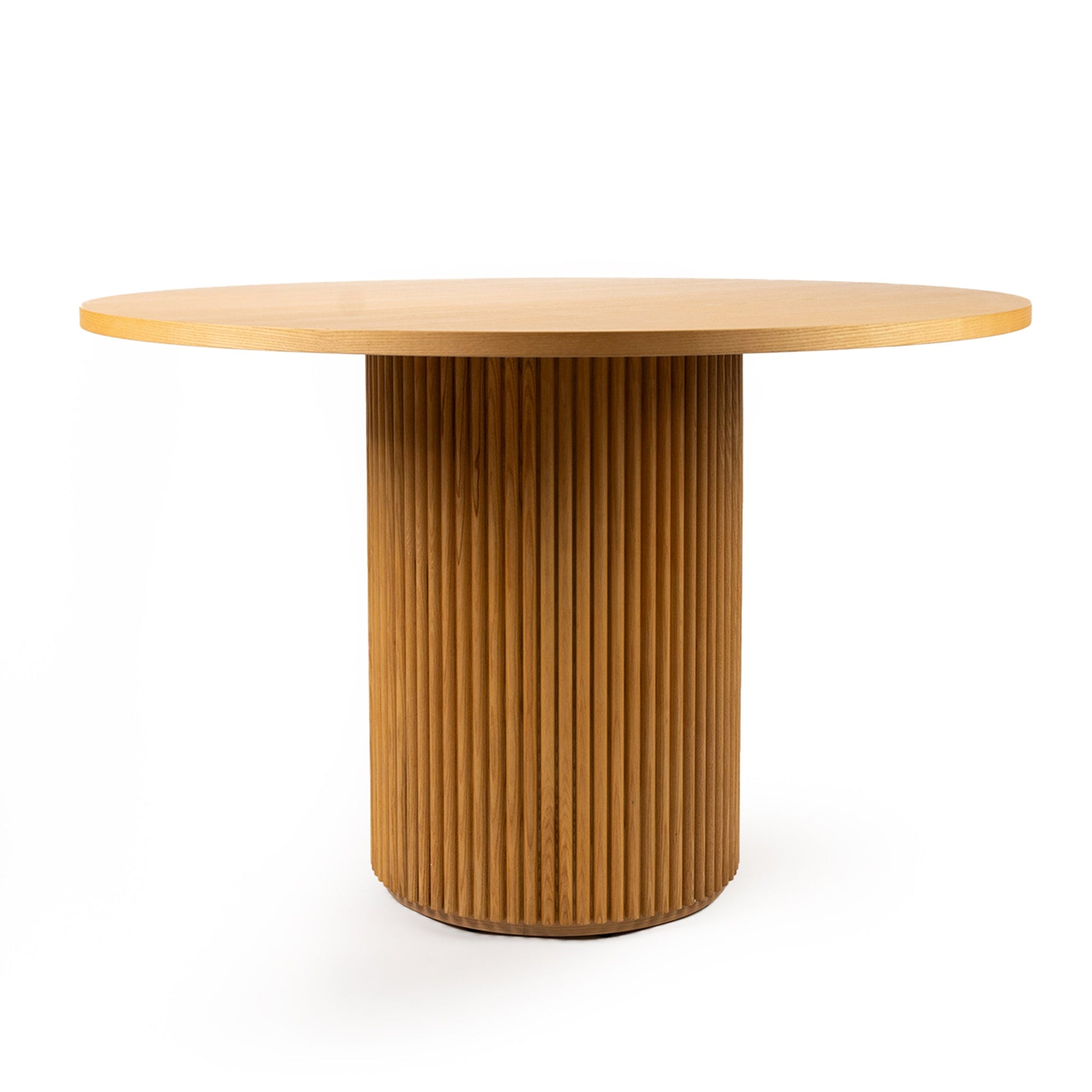 Dining Table Modern Home