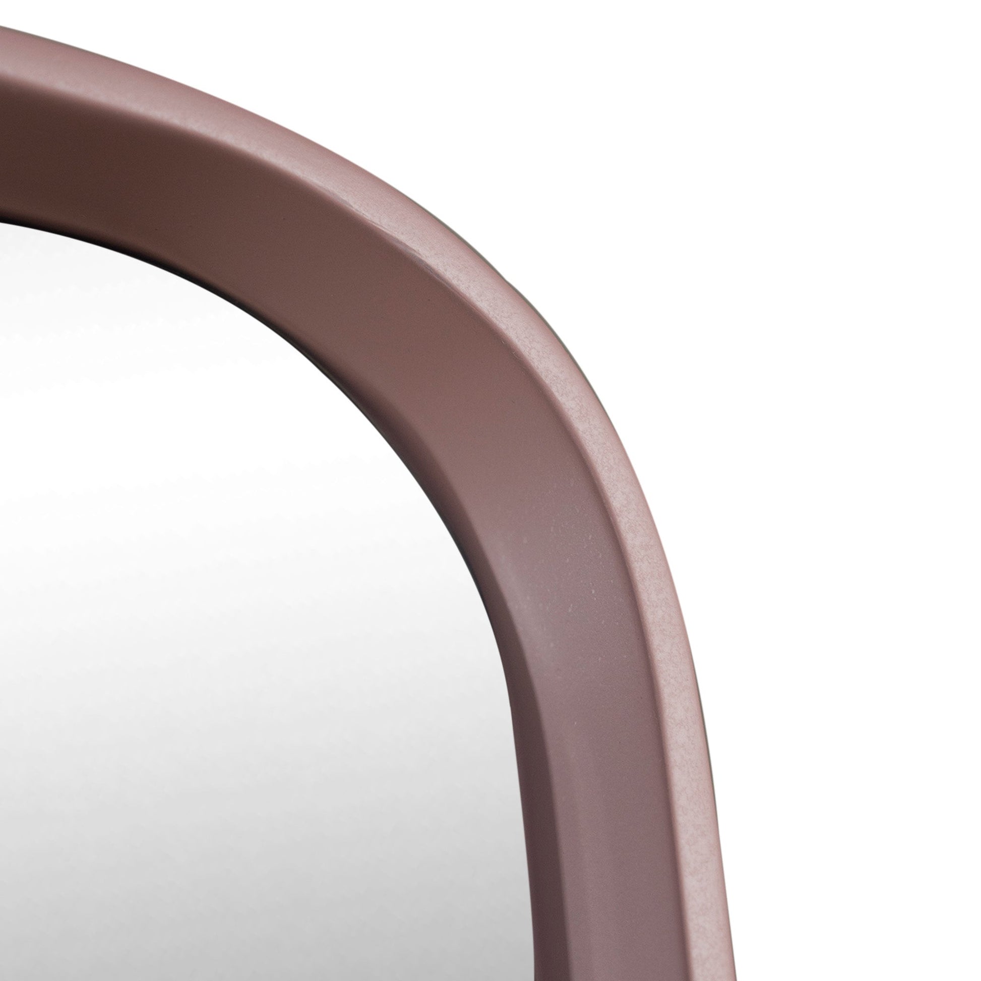 Square Wall Mirror Modern Home