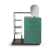 Modern Dressing Cabinet Modern Home