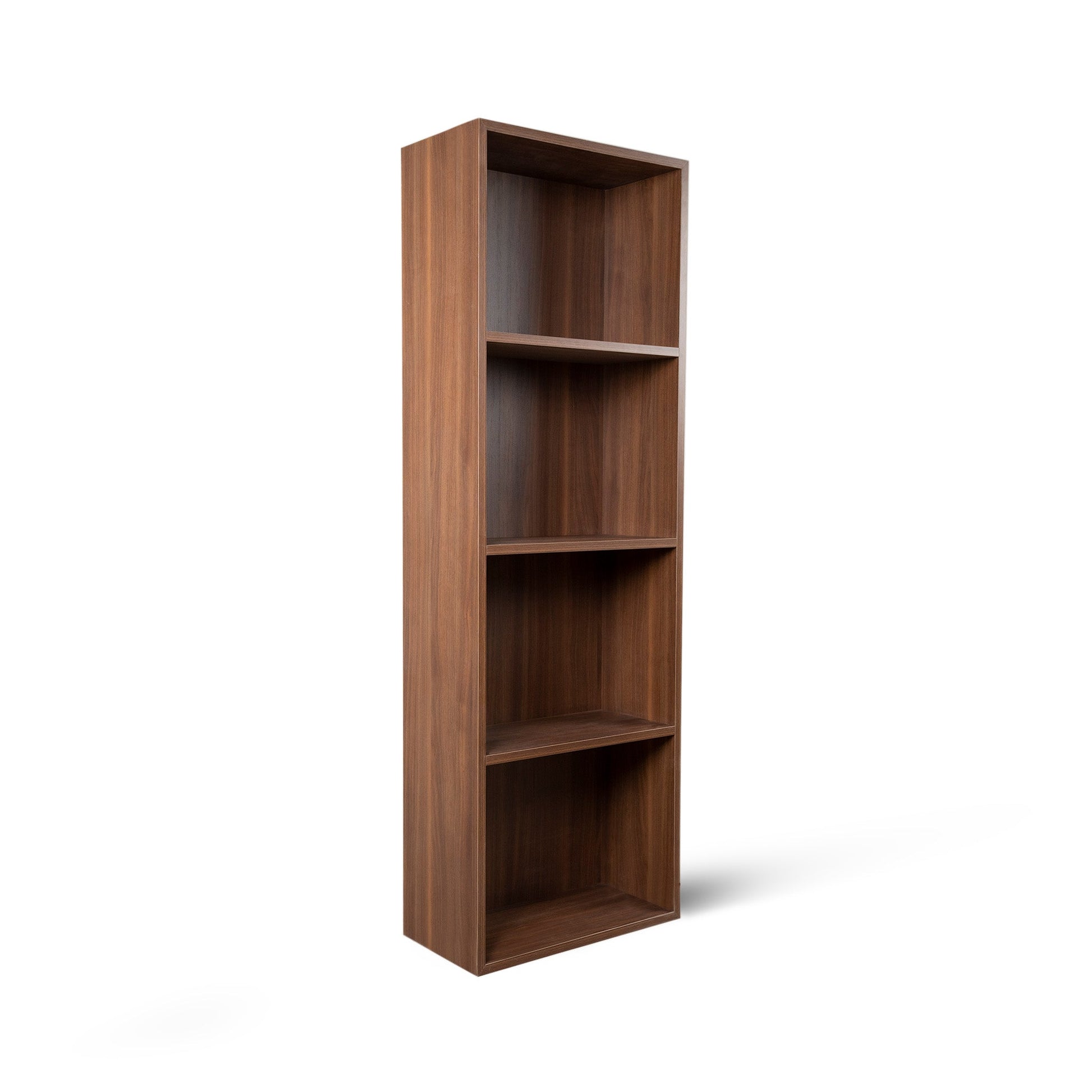 Storage Unit Modern Home