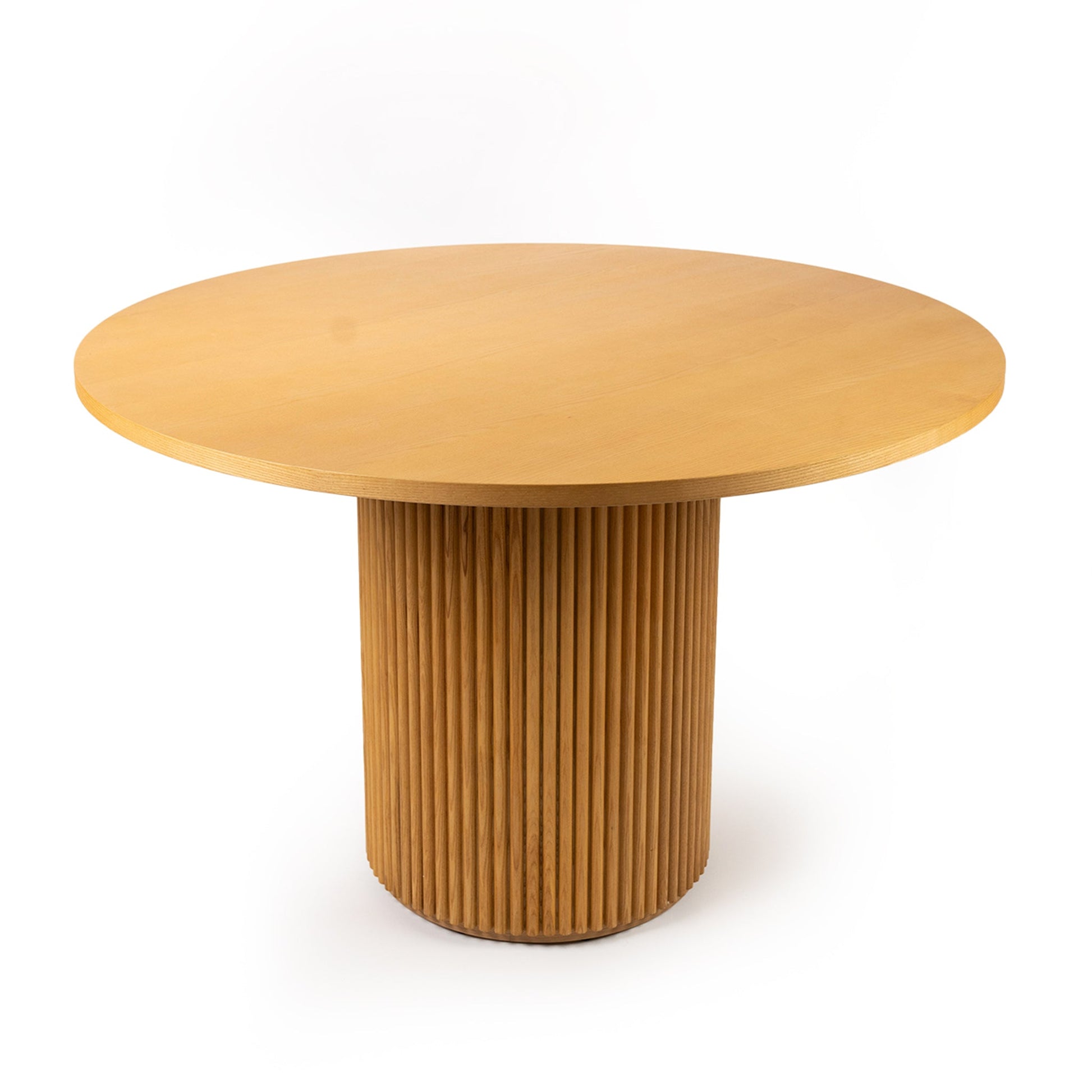 Dining Table Modern Home