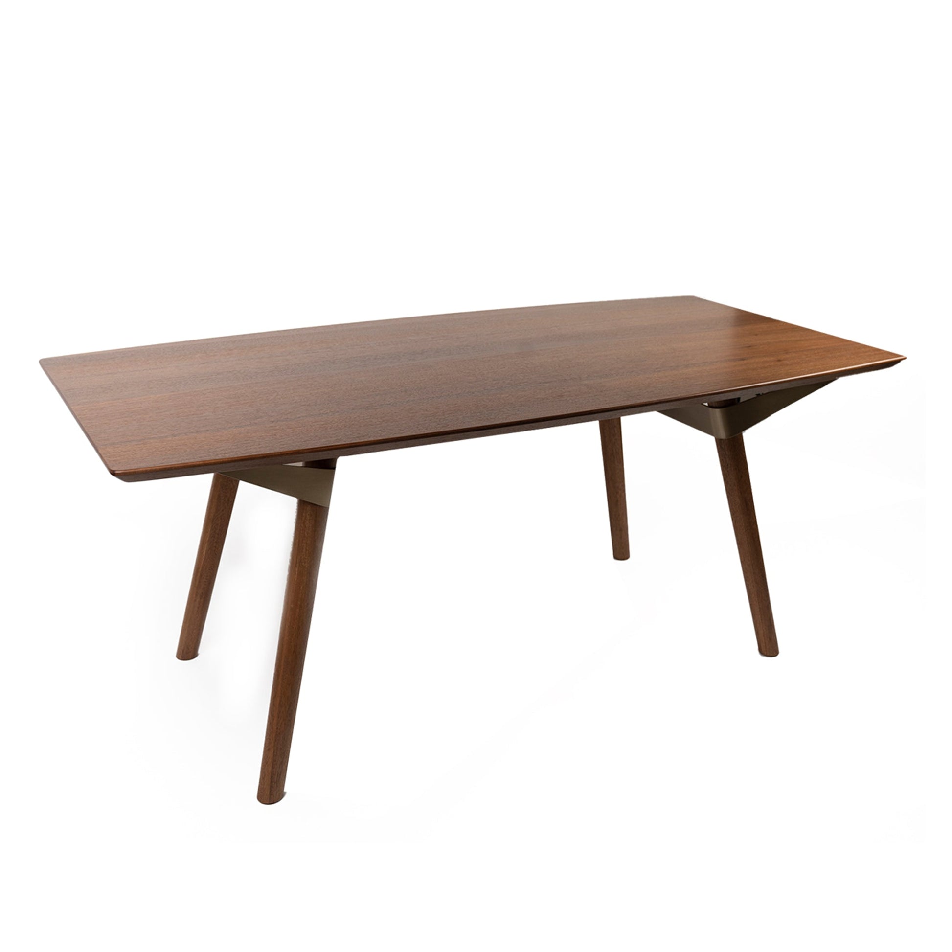 Dining Table Modern Home
