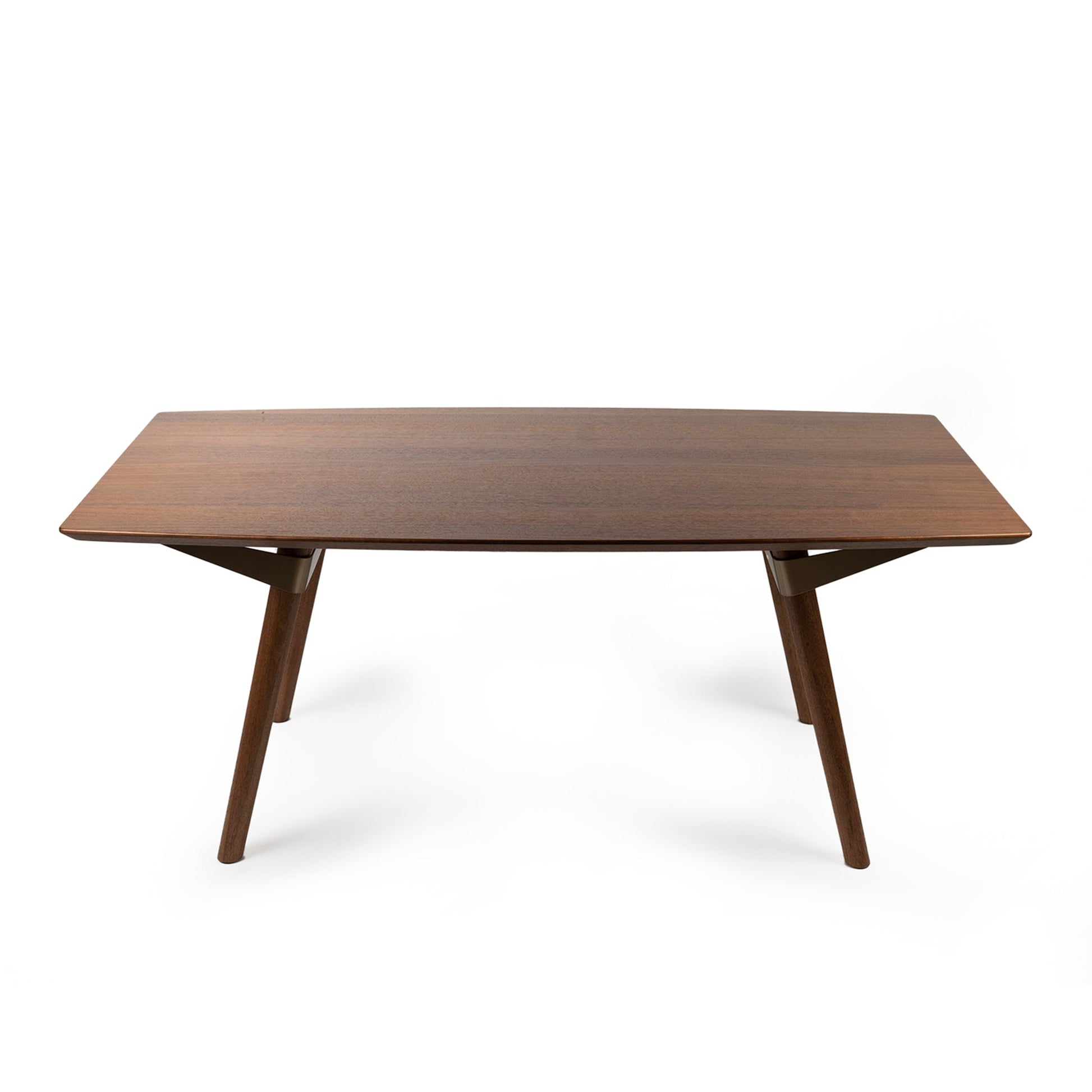 Dining Table Modern Home