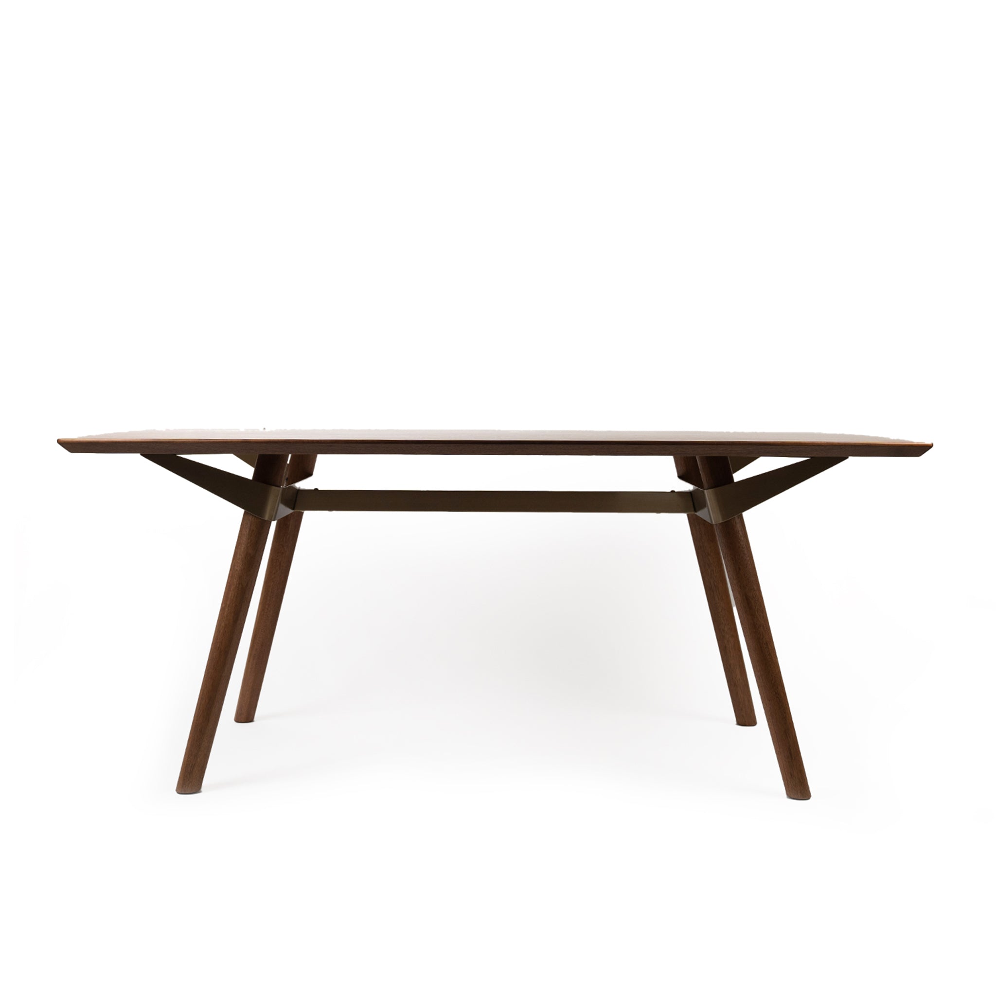 Divan Table Modern Home | Dining Table
