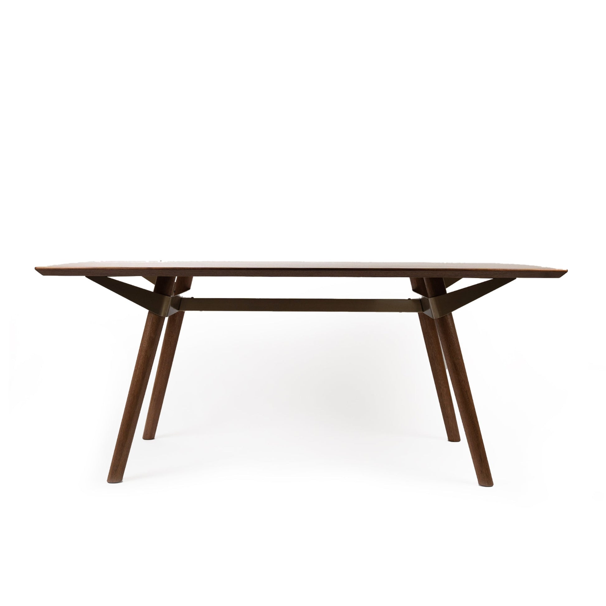 Dining Table Modern Home