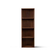 Storage Unit Modern Home