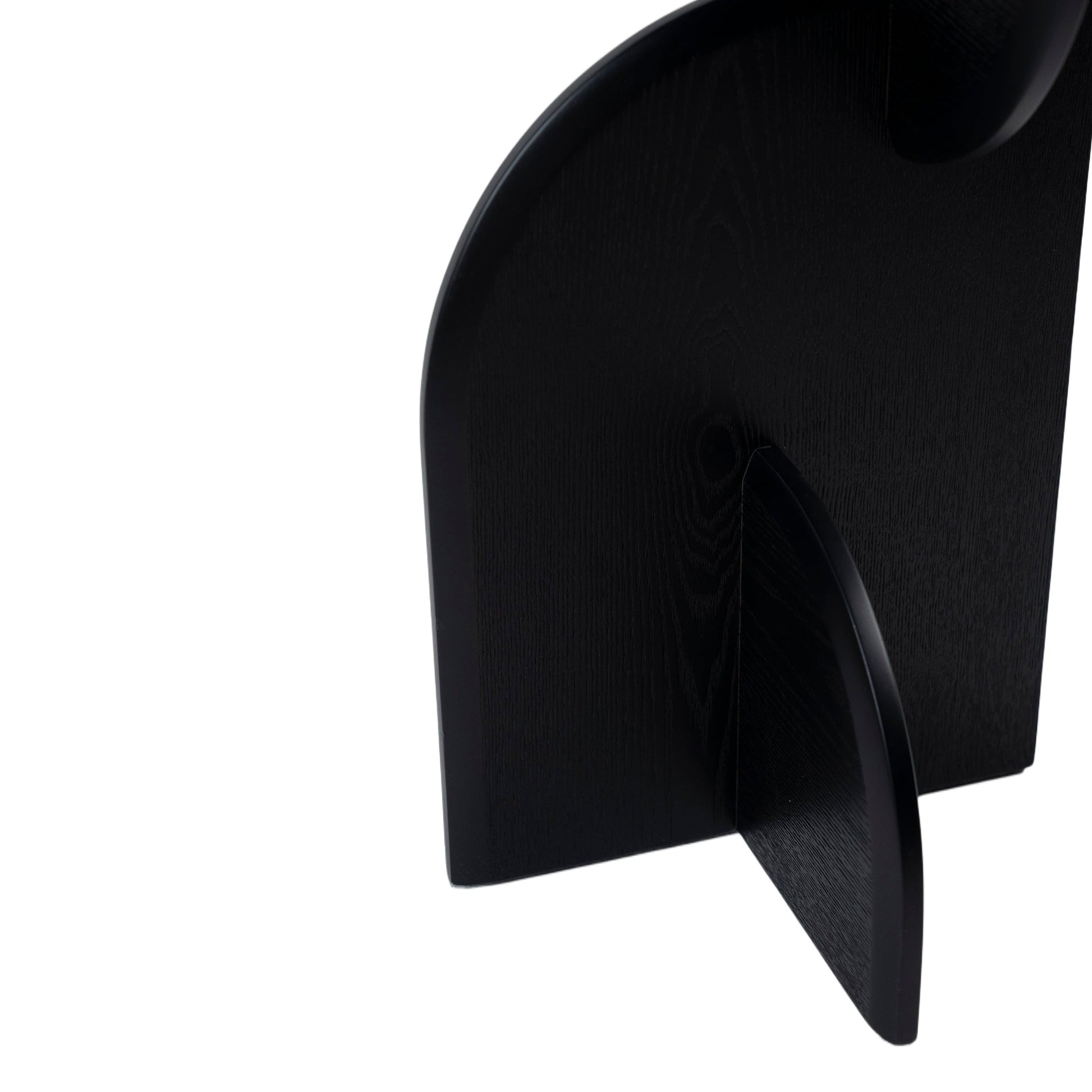 Side Table Modern Home