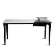 Modern Multi-Level Desk Modern Home