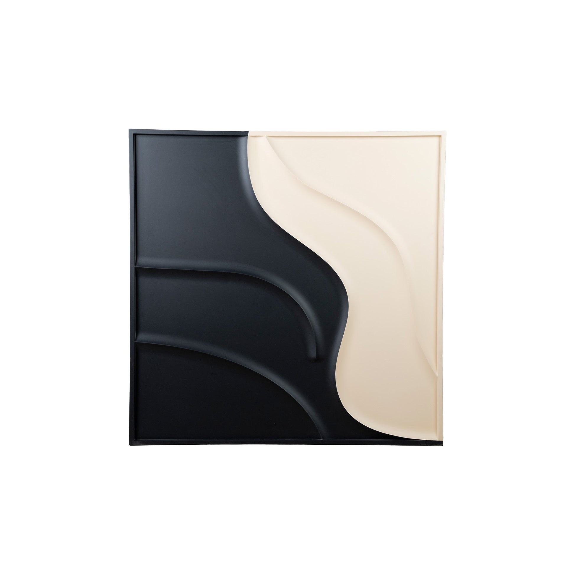 Modern Home Wall Art Modern Home