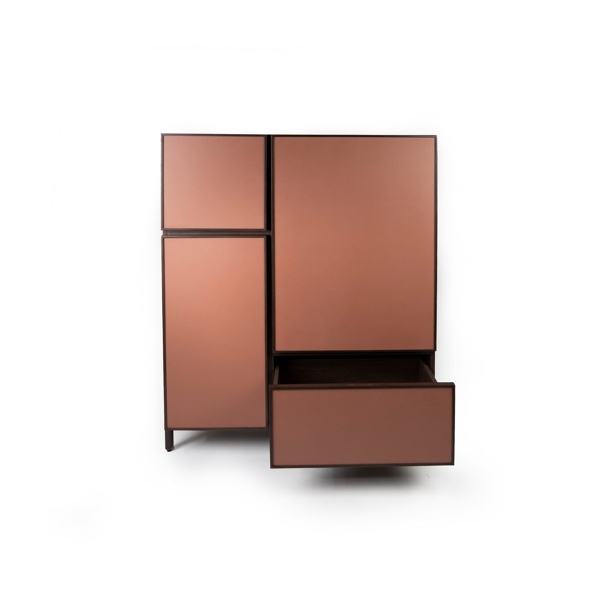 Bar Cabinet Modern Home