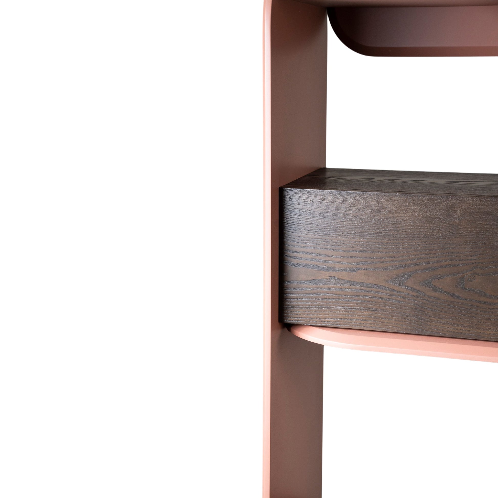 Modern Bookshelf Modern Home