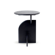 Side Table Modern Home