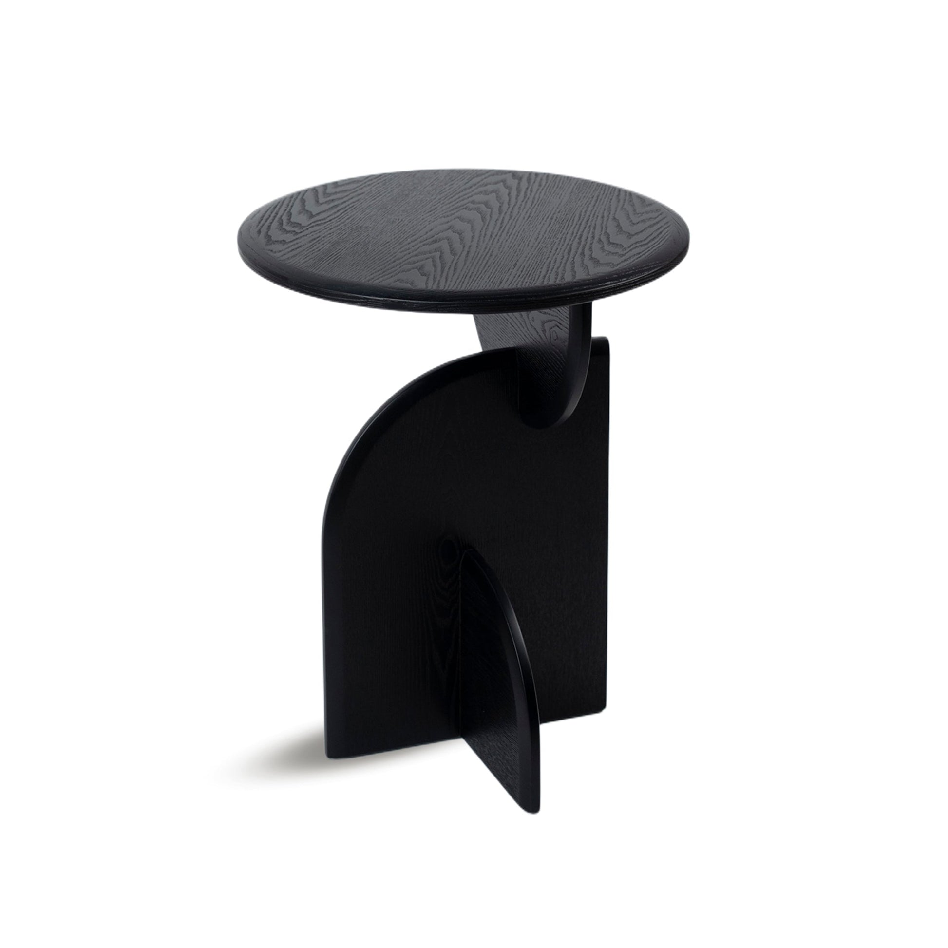Side Table Modern Home