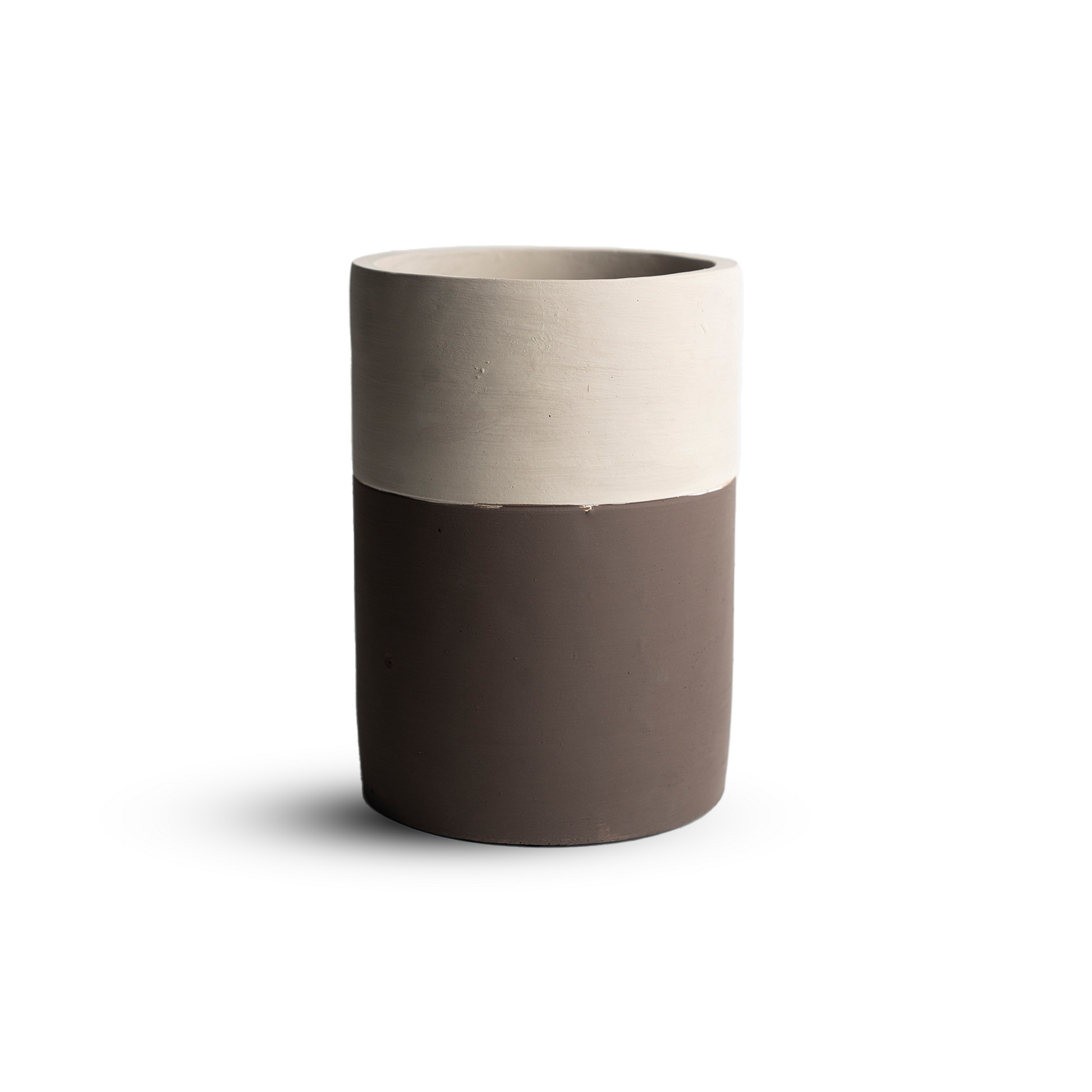 Pottery Plant Pot Modern Home
