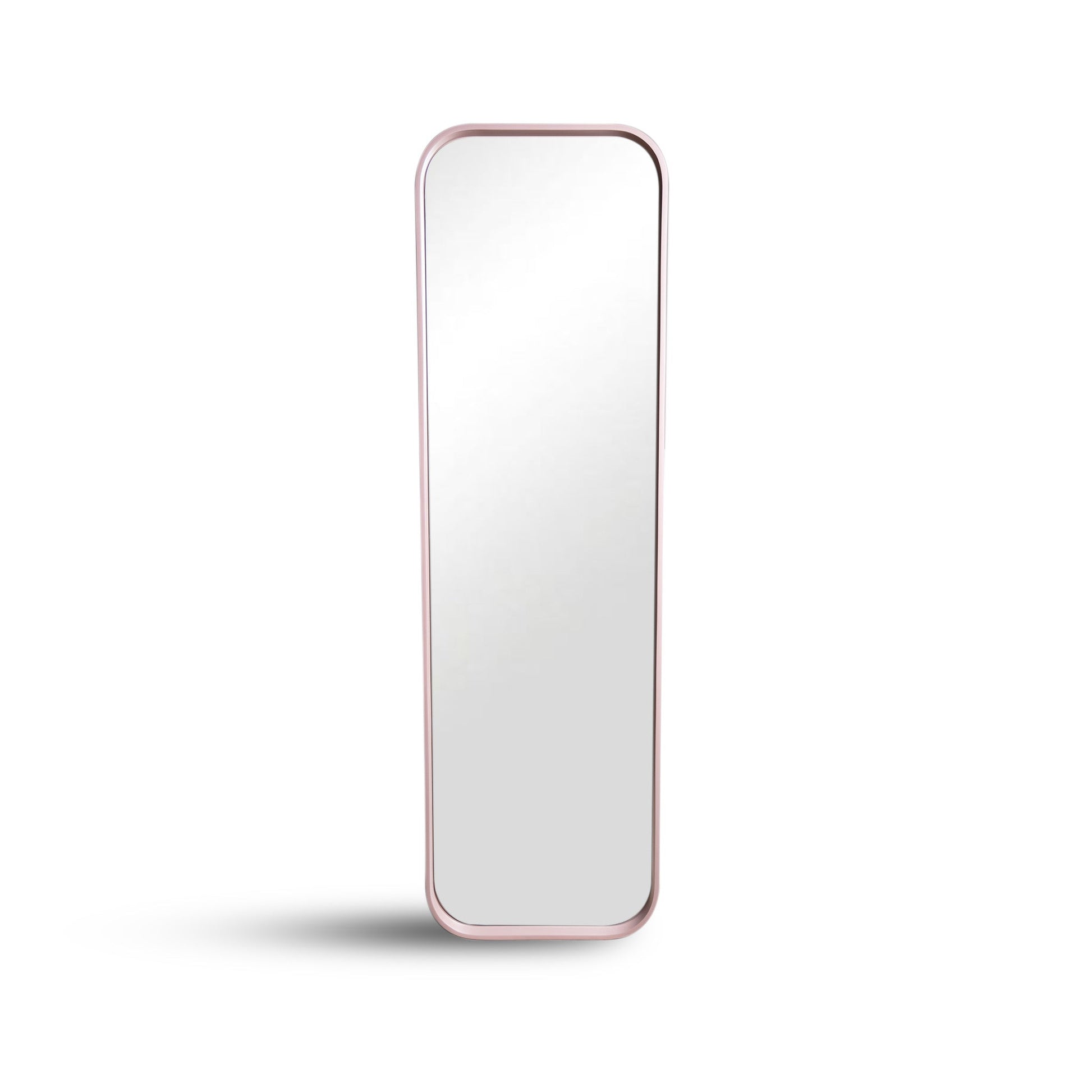 Rectangular Wall Mirror Modern Home