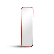 Rectangular Wall Mirror Modern Home