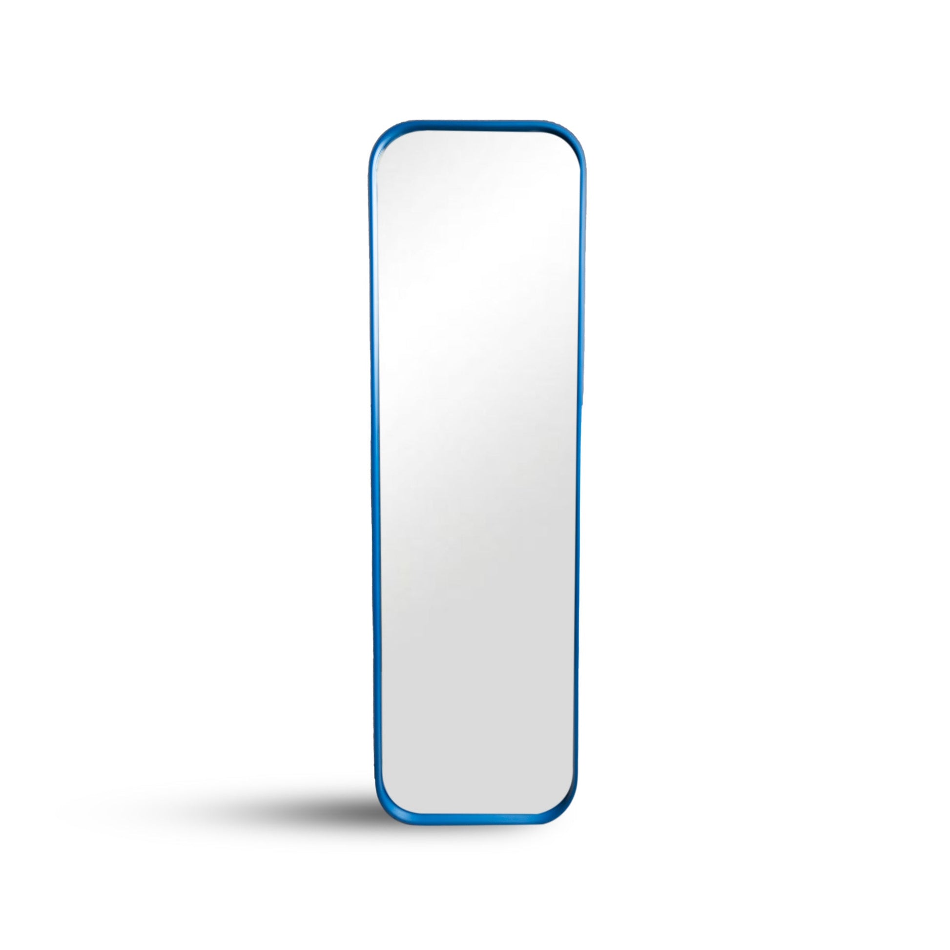 Rectangular Wall Mirror Modern Home