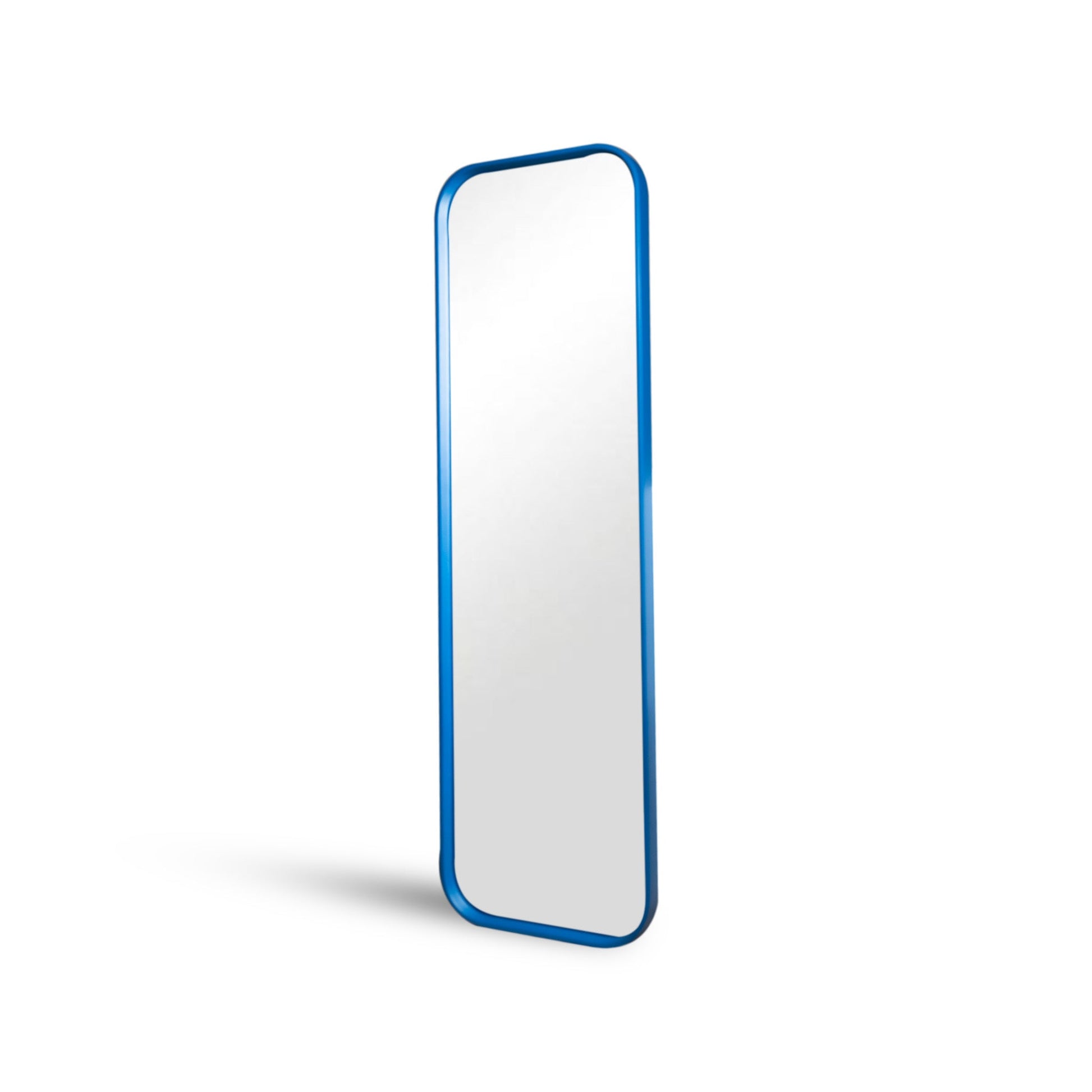 Rectangular Wall Mirror Modern Home