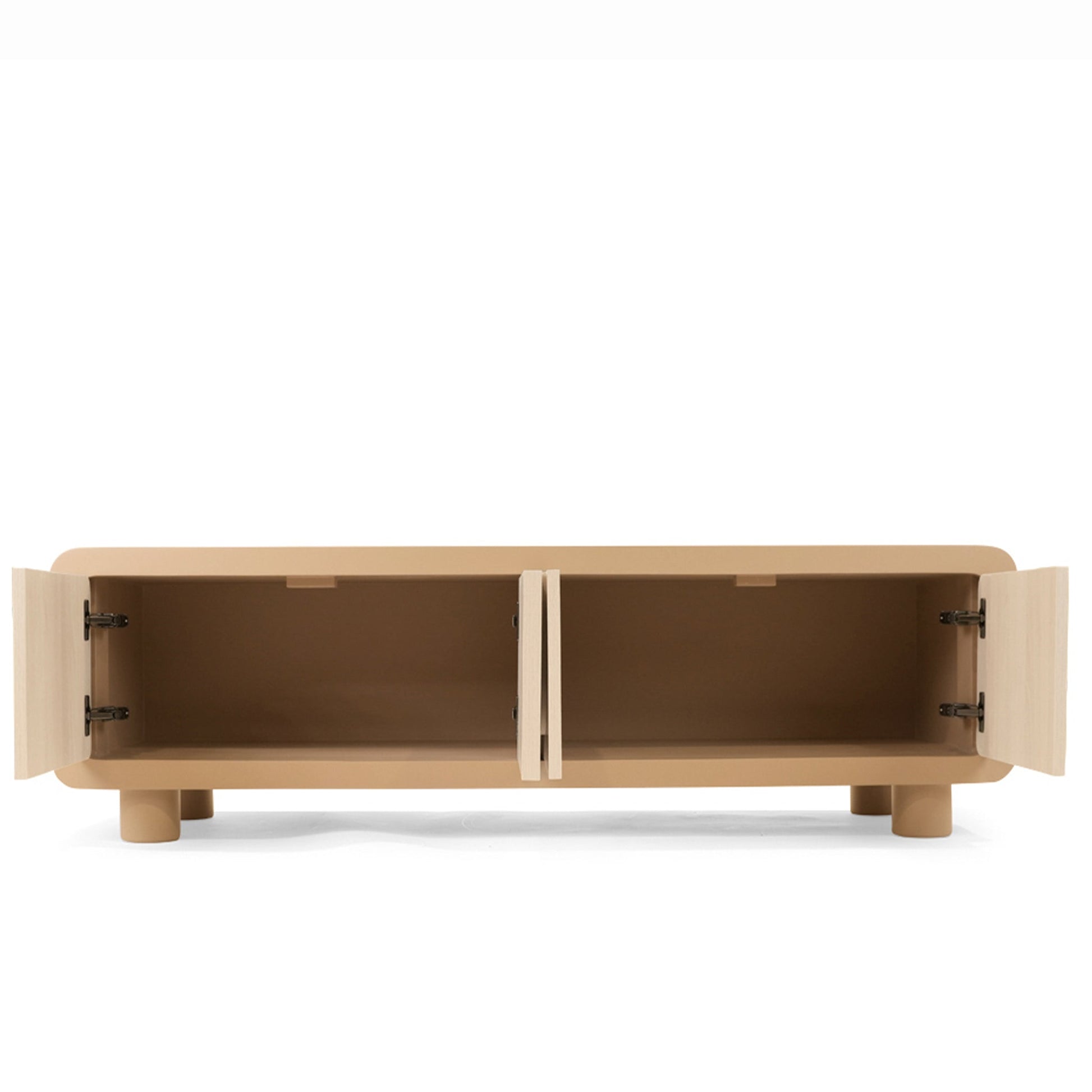 Aura TV Unit Modern Home