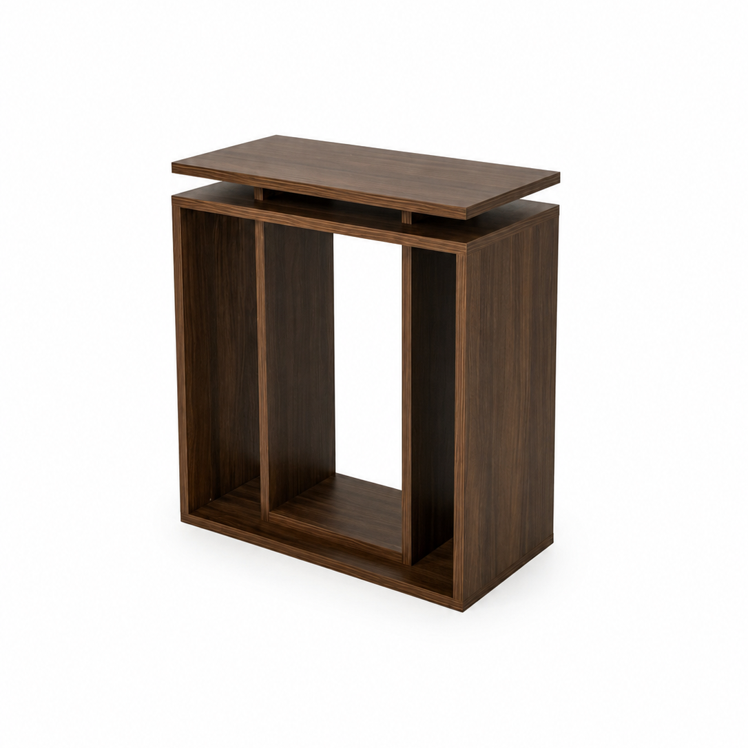 Tama Side table Modern Home