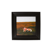 Amadeus Painting Modern Home