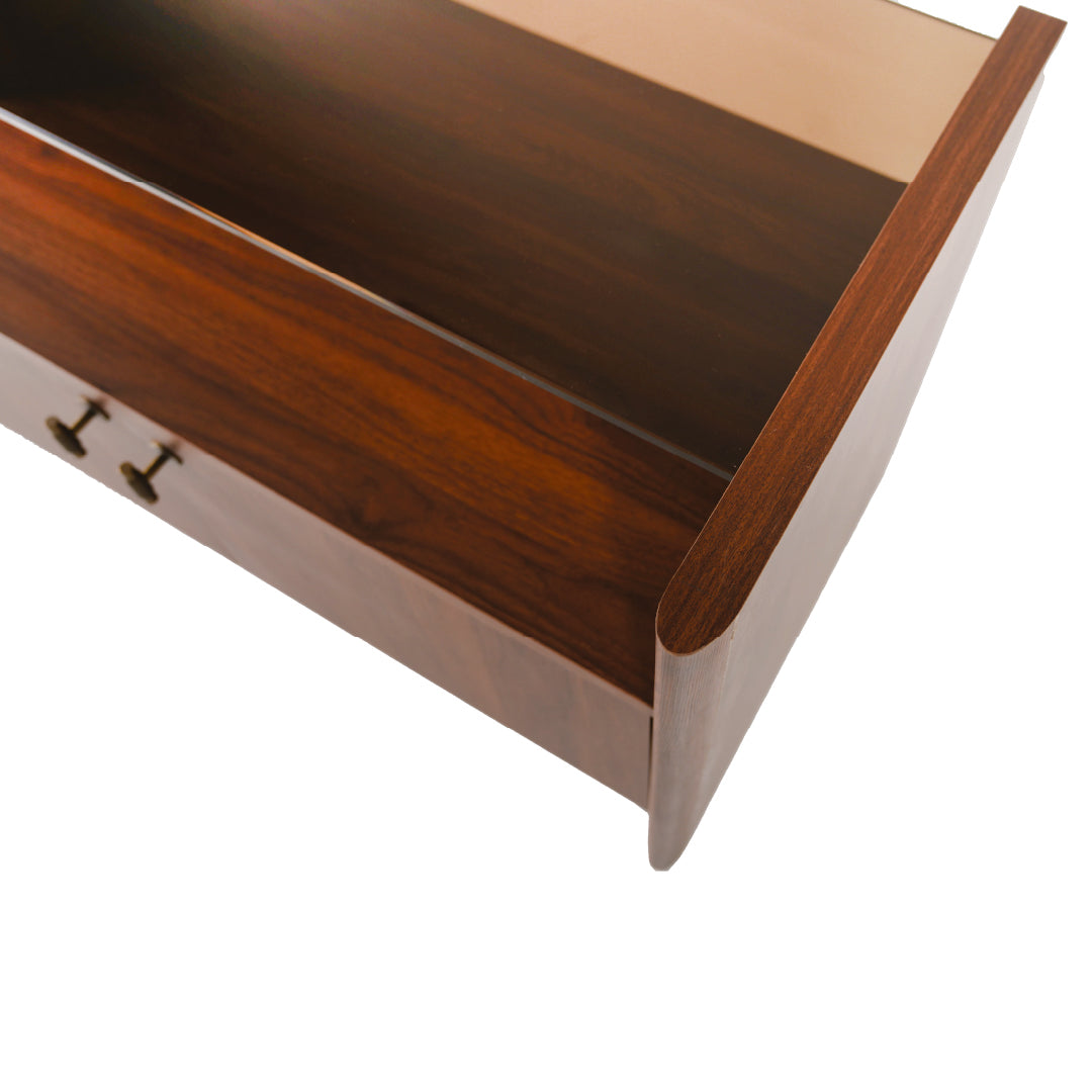 Topia Console Modern Home