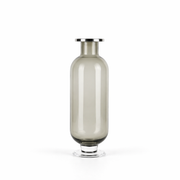 Toomahn Glass Bottle Modern Home